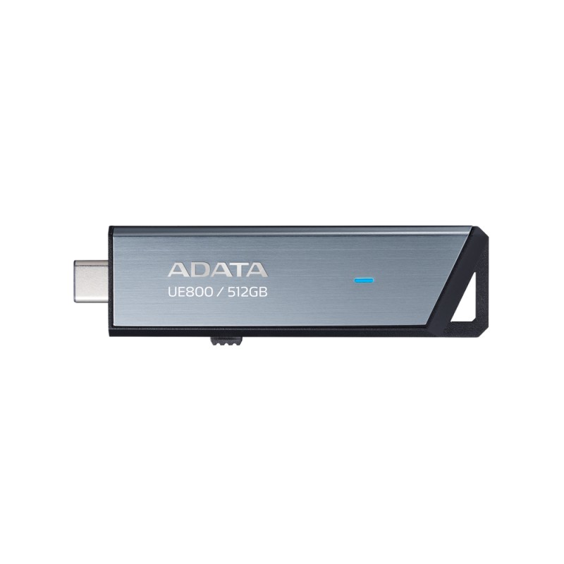 ADATA UE800 USB Flash Drive 512 GB,